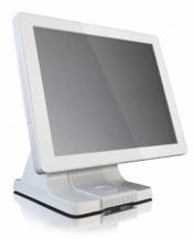 Сенсорный терминал ITOUCH POS 485 (D36)