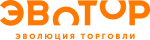 ЭВОТОР
