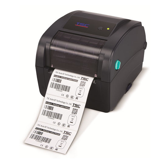 TSC TС200
