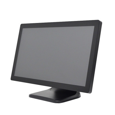 Купить POS-терминал POScenter POS101 21.5" PCAP