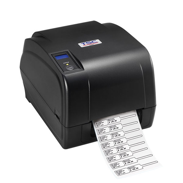 TSC TA210