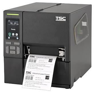  Принтер этикеток TSC MB240T