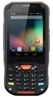 Купить Терминал сбора данных Point Mobile PM60
