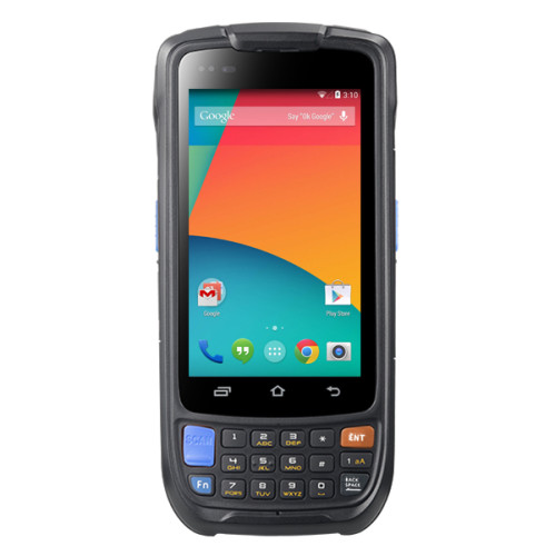 Терминал сбора данных UNITECH EA300