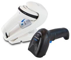 Datalogic GM4500 Gryphon