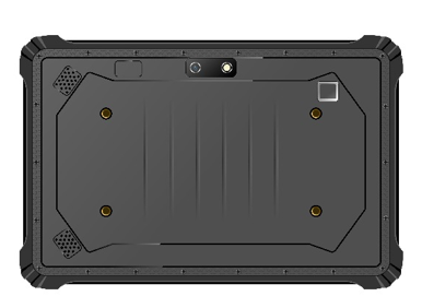 Купить Защищенный планшет Winson PA101