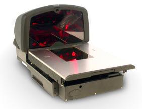 Встраиваемые весы ШТРИХ ВМ100