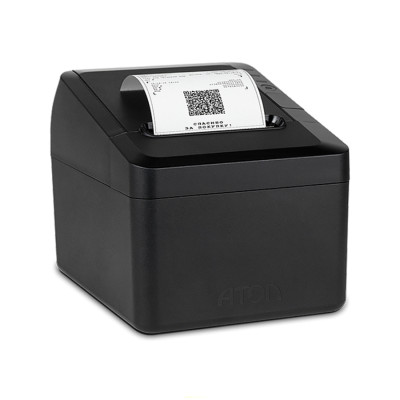 Онлайн касса АТОЛ 27Ф