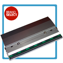 Печатающая головка для принтера этикеток TSC TTP-344M Pro