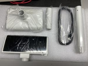 Купить Табло клиента / VFD customer display CDK-3100W, 2x20, USB, белый