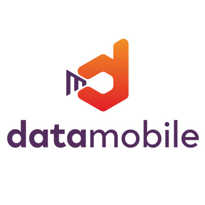 DataMobile Стандарт лицензия Lifetime  
