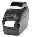 Ремонт АТОЛ BP21 в сервисном центре АТОЛ - Брэнд Селект