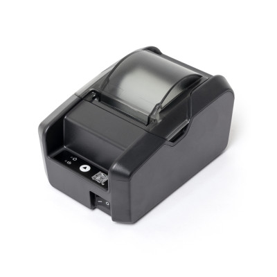 ККТ "ШТРИХ-ON-LINE" (черный) без ФН (USB, с платой Wi-Fi) (мод. v. BLR)