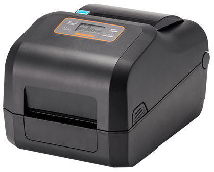 Купить Принтер этикеток Bixolon XD5-40T