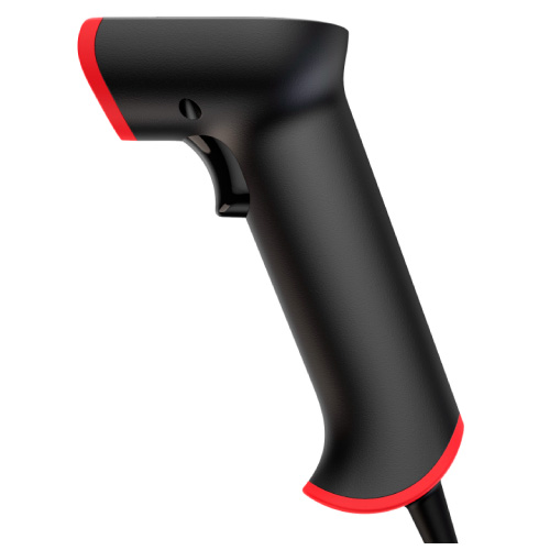 Сканер штрих-кода АТОЛ Impulse 12