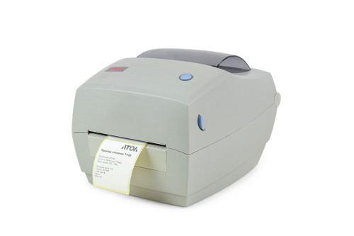 Принтер этикеток АТОЛ ТТ42