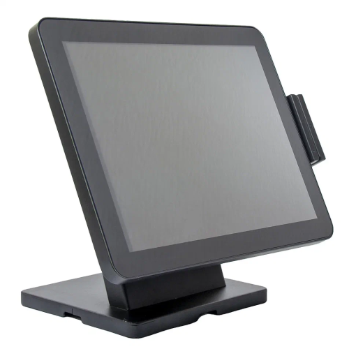 POS-терминал  POScenter POS90ES