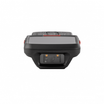 Терминал сбора данных (ТСД) Атол Smart.Pro