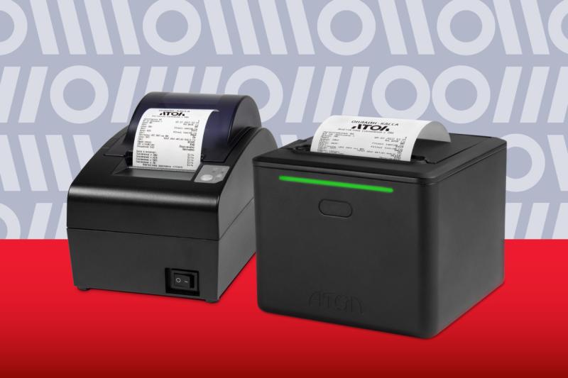 АТОЛ 55Ф и АТОЛ 22v2Ф теперь в реестре российской промышленной продукции